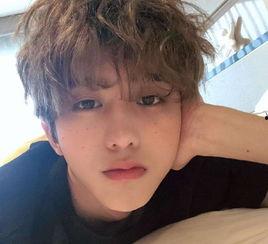 爆料蔡徐坤妈妈语音视频,揭秘明星家庭背后的真实生活