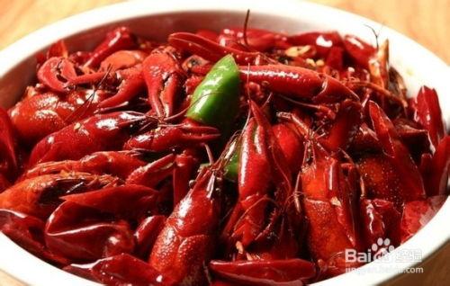 龙虾大火爆料图片高清视频,高清视频揭秘现场惊心动魄瞬间