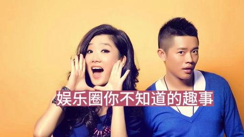 盘点娱乐圈的大爆料是什么,揭秘明星背后的惊人真相