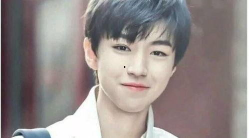 爆料吃瓜王俊凯视频下载,网友热议的幕后真相